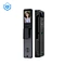 Home Security 3D Face Recoginition Smart Door Lock